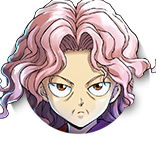 オセロニアの幻海の画像