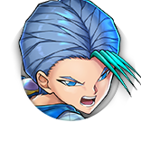 ［呪凍使い］凍矢の画像