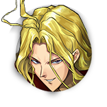 オセロニアの［クエストクラス］鴉の画像