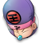 オセロニアのコエンマの画像