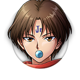 コエンマのアイコン