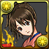 志村妙の画像
