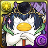 パズドラ隊&エリザベス衣装の画像