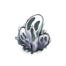 弱者の魂の画像