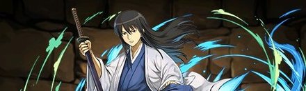 【4771】桂小太郎