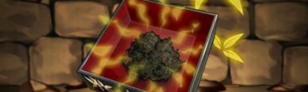 【4768】お妙さんの卵焼き