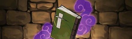 【4759】松下村塾教科書