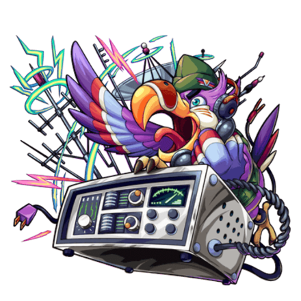 モンスト ニッケルの評価と適正クエスト ゲームエイト