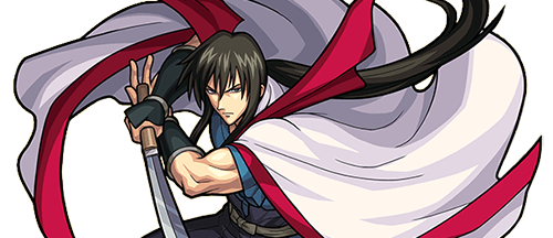 比古清十郎の画像