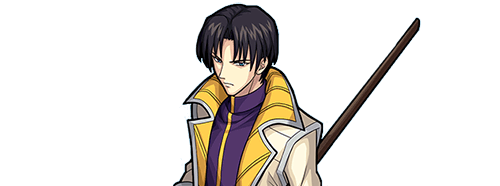 四乃森蒼紫の画像