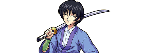 瀬田宗次郎の画像