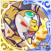 エヴァ零号機の画像