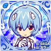 レイ(プラグスーツ)