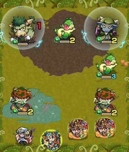 ロダン ステージ1.jpg