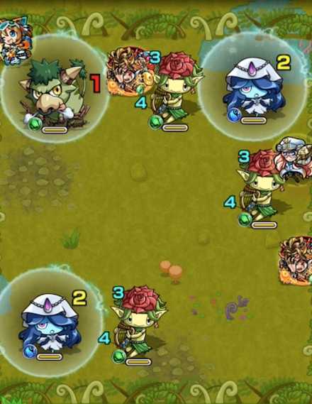 ロダン ステージ2.jpg