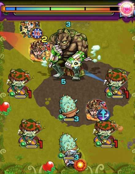 ロダン ステージ3.jpg