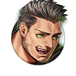 リトルジョンのアイコン