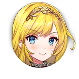 マリアンの画像