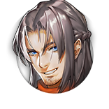 オセロニアのスチュートリーの画像