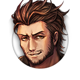 ブランドの画像