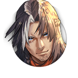 オセロニアの［頼れる二番弓］スチュートリーの画像