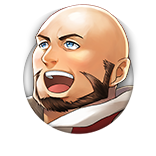 タックのアイコン