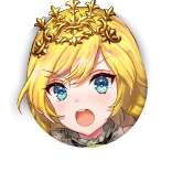 マリアンのアイコン