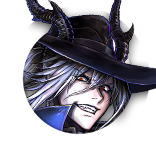 絶望！ガイの画像