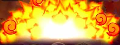 あつガルルのわざ画像