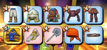 2016/01/21 ガチャ3