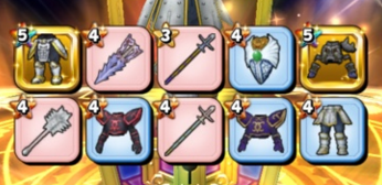 2016/01/21 ガチャ4