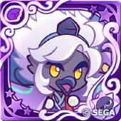 クラスケ（星7）の画像