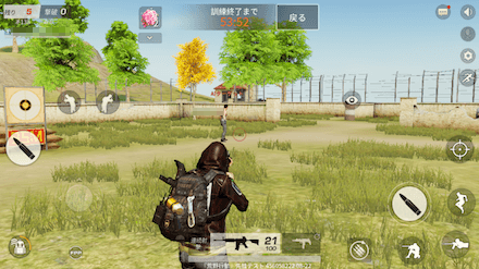 足へのダメージ 画像