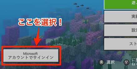 スイッチ 通信エラー マイクラ 人気ゲーム「マインクラフト」でエラー発生！詳細と対処法を徹底解説