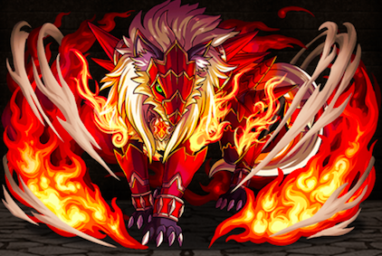 特攻精霊ブリッツァー