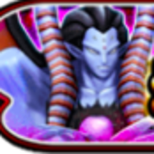 星のドラゴンクエスト 星ドラ 飽きた 最終決戦 異魔神 に対する皆の反応 まとめ ゲームエイト