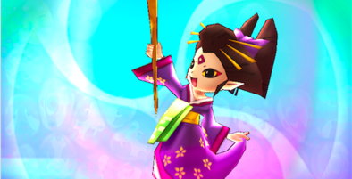 ぷにぷに ブキミー族の特徴とおすすめ妖怪ぷに ゲームエイト ぷにぷに ブキミー族の特徴とおすすめ妖怪ぷに ゲームエイト