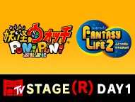 ぷにぷにニコ生バナー