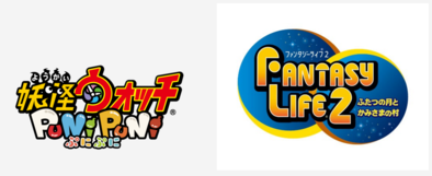 ぷにぷにニコ生ロゴ