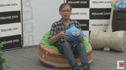 ドラクエビルダーズ2グッズ画像2