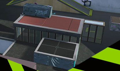 スクリーンショット 2018-08-30 12.03.50.png