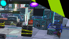 スクリーンショット 2018-08-30 12.05.15.png