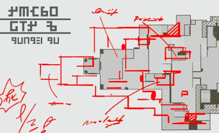 スクリーンショット 2018-08-30 12.03.15.png