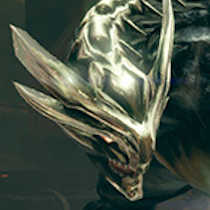 クロムガウェインのアイコン