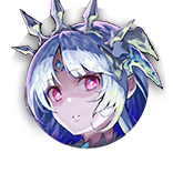 ［美しき氷魔］グラキエスの画像