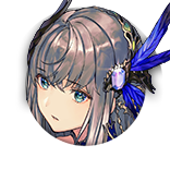 オセロニア フレイヤの評価とおすすめデッキ ゲームエイト