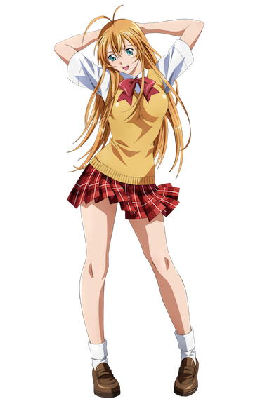 孫策伯符の画像