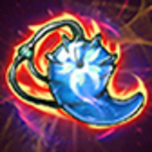 昇龍魂玉の画像