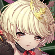 これまでで最高の千メモ キャラ ランキング アニメ画像