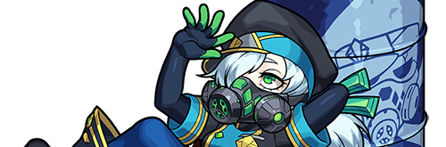 燐銅少佐の画像